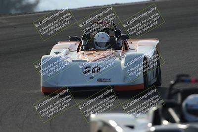 media/Feb-22-2025-CalClub SCCA (Sat) [[57201885c5]]/Group Four/Group 4B/